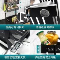 uploads/erp/collection/images/Home Garden/yugaochang/XU0618649/img_b/XU0618649_img_b_3